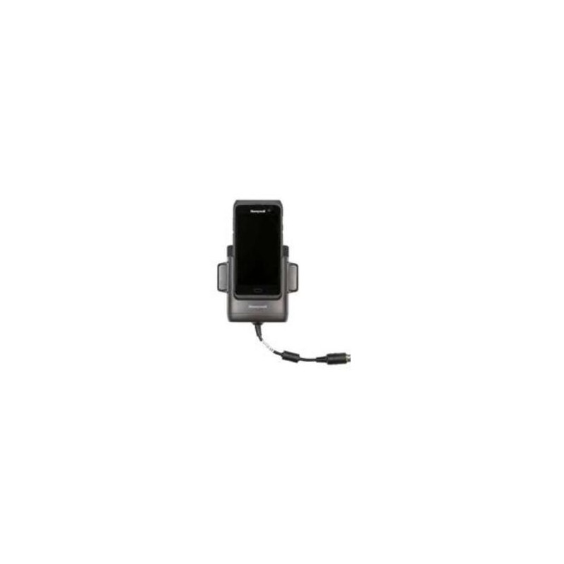 Honeywell CT45/XP booted/non-booted